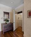 28 Murray Boulevard - Photo 21