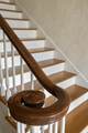 28 Murray Boulevard - Photo 22