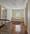 28 Murray Boulevard - Photo 23