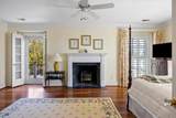 28 Murray Boulevard - Photo 25