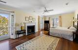 28 Murray Boulevard - Photo 26
