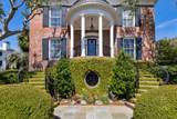 28 Murray Boulevard - Photo 3