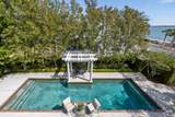 28 Murray Boulevard - Photo 31