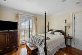 28 Murray Boulevard - Photo 32