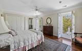 28 Murray Boulevard - Photo 33