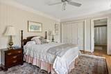 28 Murray Boulevard - Photo 34