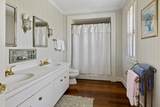 28 Murray Boulevard - Photo 35