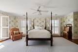 28 Murray Boulevard - Photo 36