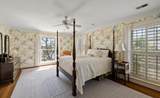 28 Murray Boulevard - Photo 37