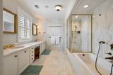 28 Murray Boulevard - Photo 39