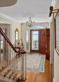 28 Murray Boulevard - Photo 4