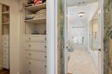 28 Murray Boulevard - Photo 40