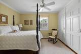 28 Murray Boulevard - Photo 42