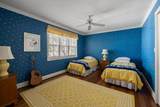 28 Murray Boulevard - Photo 43