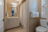 28 Murray Boulevard - Photo 44