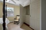 28 Murray Boulevard - Photo 45