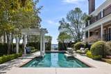 28 Murray Boulevard - Photo 46