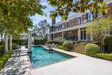 28 Murray Boulevard - Photo 47