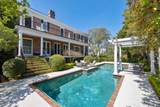 28 Murray Boulevard - Photo 48
