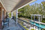 28 Murray Boulevard - Photo 49