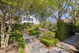 28 Murray Boulevard - Photo 50