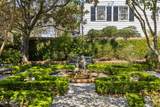 28 Murray Boulevard - Photo 51