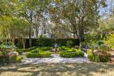 28 Murray Boulevard - Photo 52
