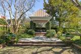 28 Murray Boulevard - Photo 53