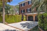 28 Murray Boulevard - Photo 54