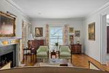 28 Murray Boulevard - Photo 6