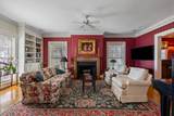 28 Murray Boulevard - Photo 7