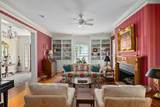 28 Murray Boulevard - Photo 8