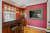 28 Murray Boulevard - Photo 9