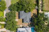 8 William Street - Photo 10