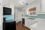 8 William Street - Photo 11