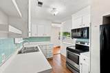 8 William Street - Photo 12