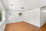 8 William Street - Photo 13