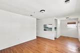 8 William Street - Photo 14