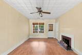 8 William Street - Photo 15