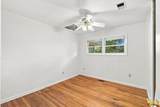 8 William Street - Photo 17