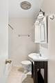 8 William Street - Photo 19