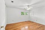 8 William Street - Photo 20