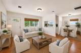 8 William Street - Photo 3