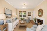 8 William Street - Photo 5