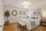 8 William Street - Photo 6