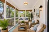 8 William Street - Photo 7