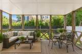 8 William Street - Photo 8