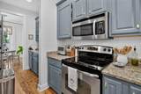 3031 Fraserburgh Way - Photo 12