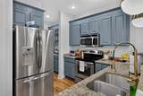 3031 Fraserburgh Way - Photo 13