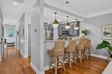 3031 Fraserburgh Way - Photo 16